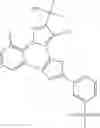 Fig. 262 - Modulators of LXR
