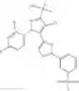 Fig. 263 - Modulators of LXR