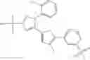Fig. 265 - Modulators of LXR