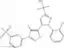 Fig. 271 - Modulators of LXR