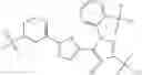Fig. 293 - Modulators of LXR