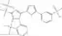 Fig. 294 - Modulators of LXR