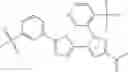 Fig. 303 - Modulators of LXR