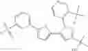 Fig. 320 - Modulators of LXR