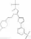 Fig. 321 - Modulators of LXR
