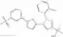 Fig. 331 - Modulators of LXR
