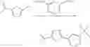 Fig. 35 - Modulators of LXR