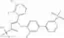 Fig. 352 - Modulators of LXR