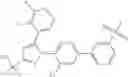 Fig. 362 - Modulators of LXR