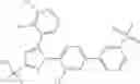 Fig. 366 - Modulators of LXR