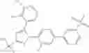 Fig. 367 - Modulators of LXR