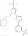 Fig. 397 - Modulators of LXR