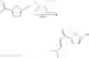 Fig. 40 - Modulators of LXR