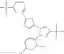 Fig. 403 - Modulators of LXR