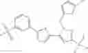 Fig. 409 - Modulators of LXR