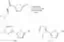 Fig. 41 - Modulators of LXR