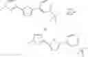 Fig. 43 - Modulators of LXR