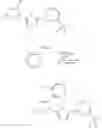 Fig. 44 - Modulators of LXR