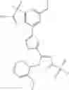 Fig. 445 - Modulators of LXR