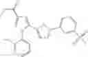 Fig. 449 - Modulators of LXR