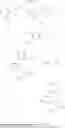 Fig. 45 - Modulators of LXR