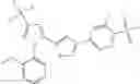 Fig. 455 - Modulators of LXR