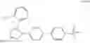 Fig. 46 - Modulators of LXR