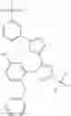 Fig. 478 - Modulators of LXR
