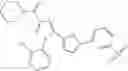 Fig. 481 - Modulators of LXR