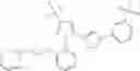 Fig. 482 - Modulators of LXR