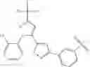 Fig. 484 - Modulators of LXR
