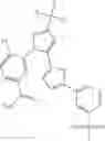 Fig. 486 - Modulators of LXR