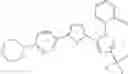Fig. 488 - Modulators of LXR