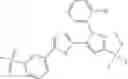 Fig. 489 - Modulators of LXR