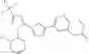 Fig. 500 - Modulators of LXR