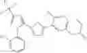 Fig. 511 - Modulators of LXR