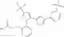 Fig. 522 - Modulators of LXR