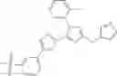Fig. 545 - Modulators of LXR