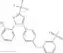 Fig. 552 - Modulators of LXR