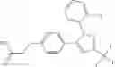 Fig. 554 - Modulators of LXR