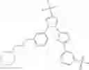Fig. 577 - Modulators of LXR
