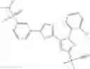 Fig. 586 - Modulators of LXR