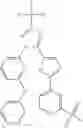 Fig. 596 - Modulators of LXR