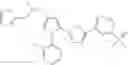 Fig. 601 - Modulators of LXR