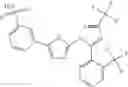 Fig. 613 - Modulators of LXR
