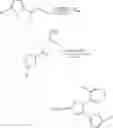 Fig. 63 - Modulators of LXR