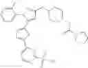 Fig. 643 - Modulators of LXR