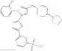 Fig. 652 - Modulators of LXR