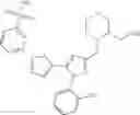 Fig. 656 - Modulators of LXR