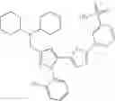 Fig. 663 - Modulators of LXR